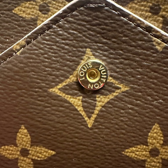 Classic Louis Vuitton Kirigami Set - Picture 15 of 16